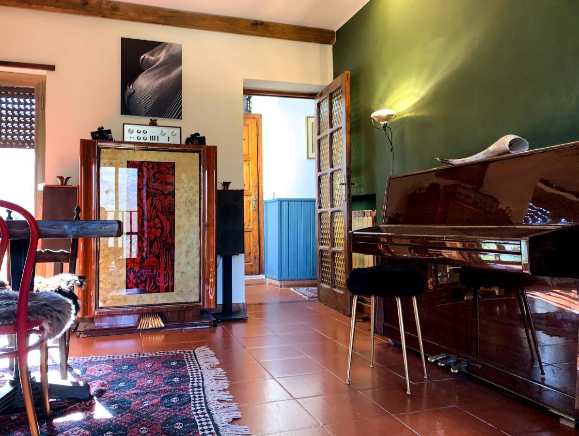Relais Borgo Poggetello * Tagliacozzo
