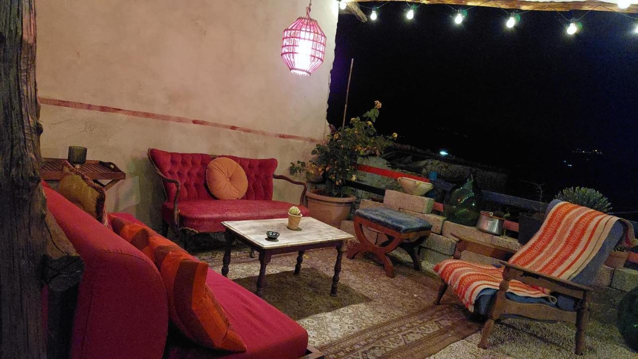 Relais Borgo Poggetello *
