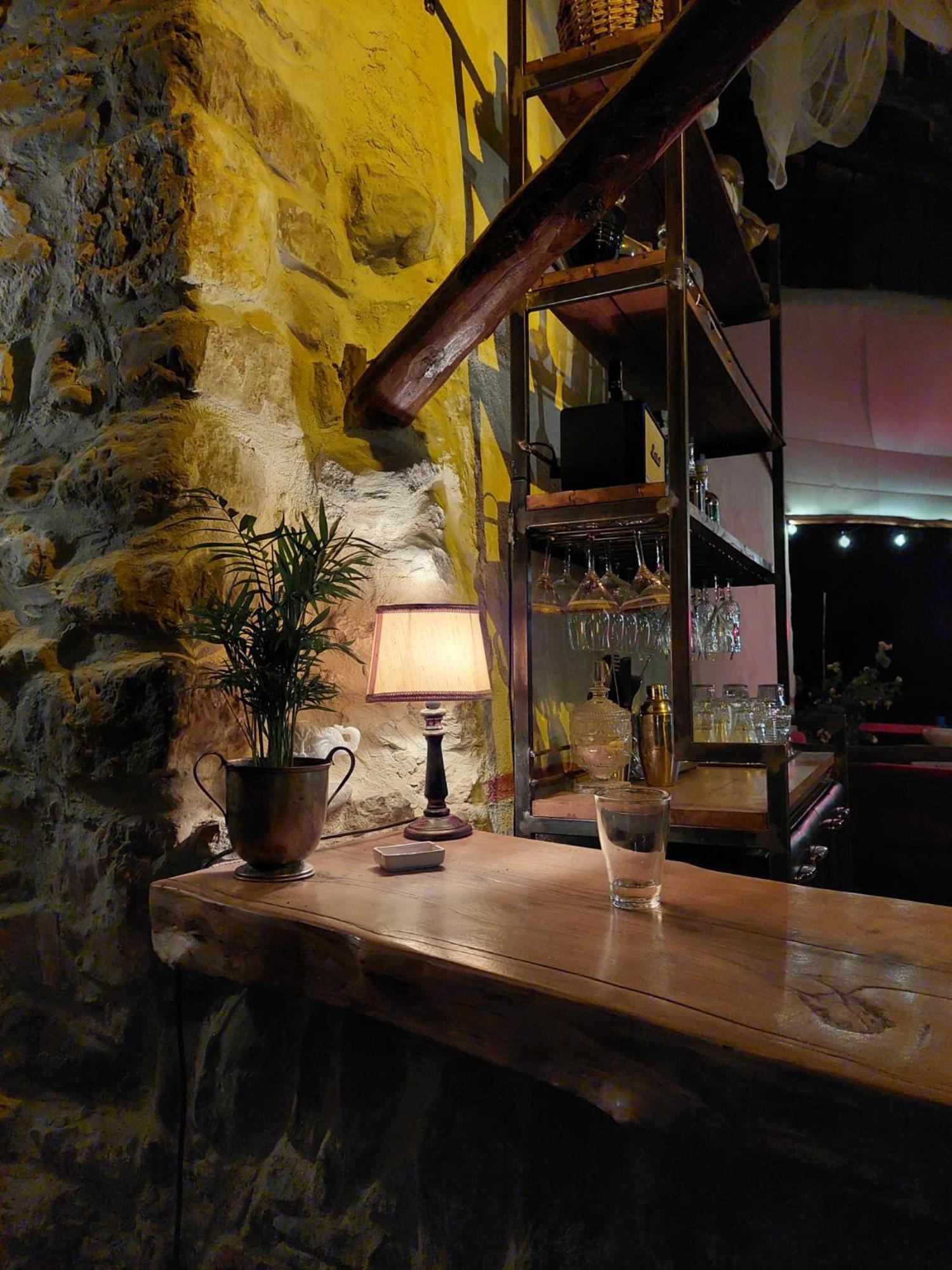Apartment Relais Borgo Poggetello Tagliacozzo