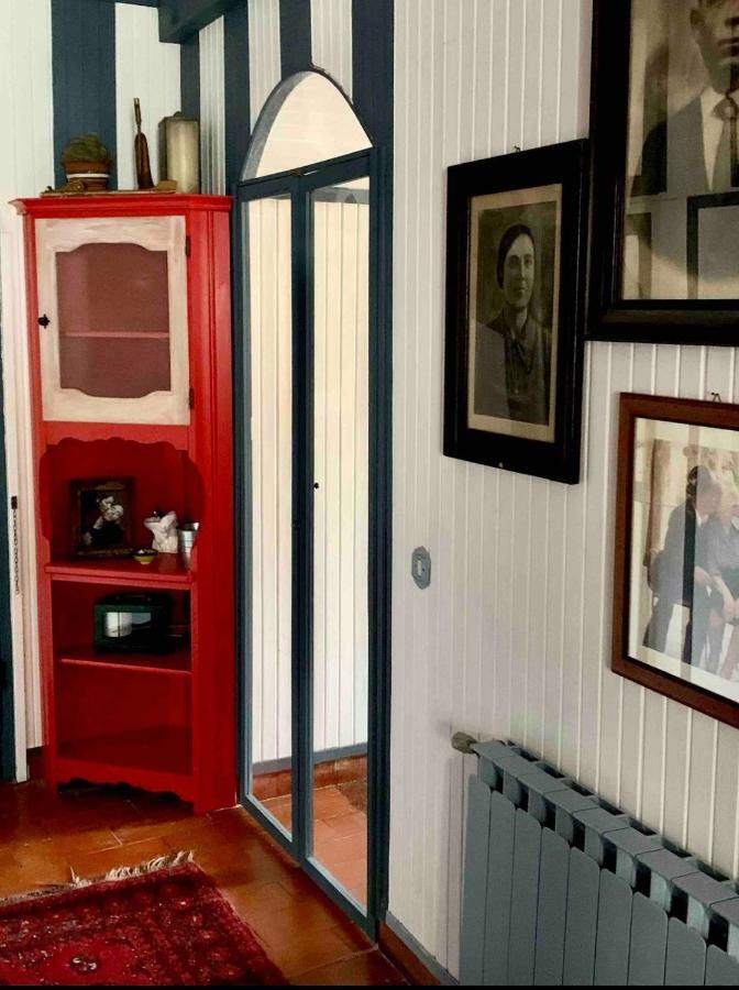 Relais Borgo Poggetello *