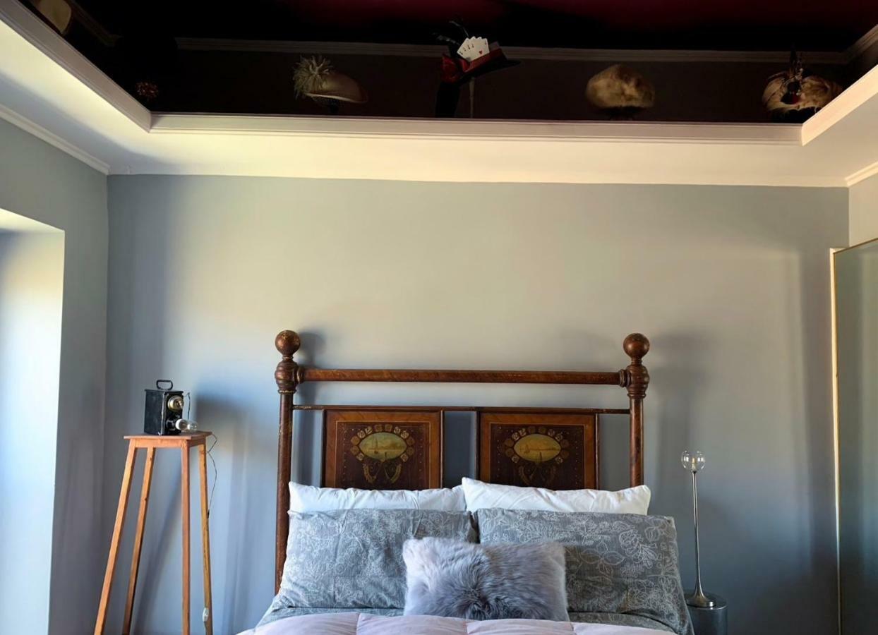Relais Borgo Poggetello Tagliacozzo