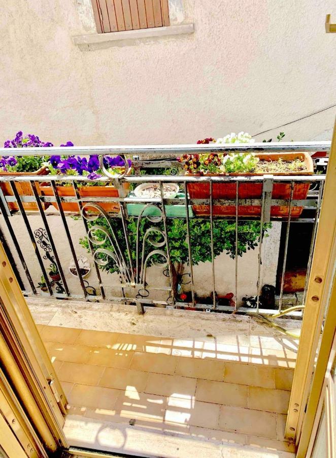 Apartment Relais Borgo Poggetello